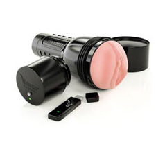 SEX TOYS
